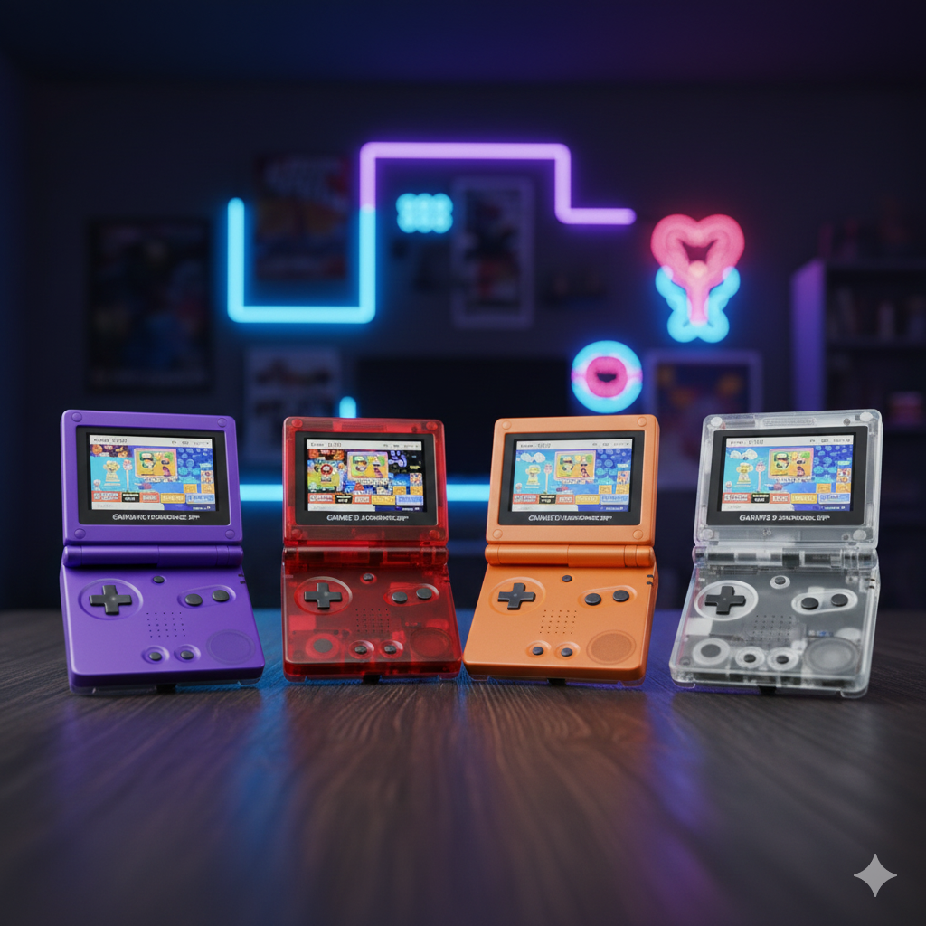 https://crsungames.com/ – CR Sun Games
