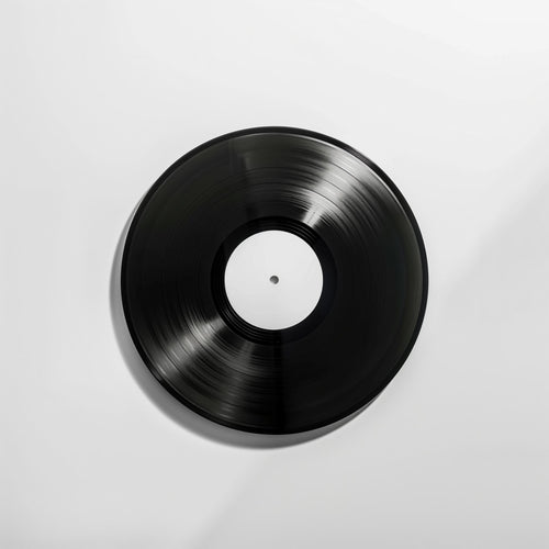 Example product